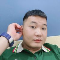 nhạc nền - sungcyclo