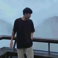 เสียงต้นฉบับ - 🌻อ๊ะซือ เยลุ่มกู่🌻