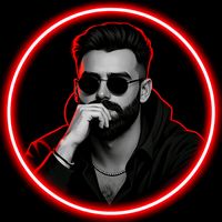 ab_su99y