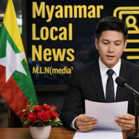 မူရင်းအသံ