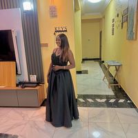 akua_amponsah2