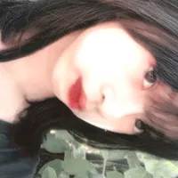 original sound - w04218