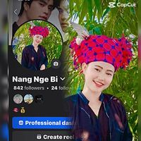 မူရင်းအသံ - Nang Nge Bi 🕊️