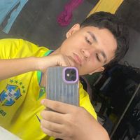 jereaguilera.c_