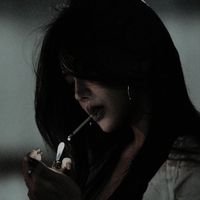 ur_enemy23
