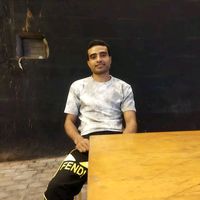 hamid_tgh