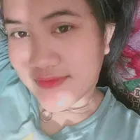 original sound - ainunputry123