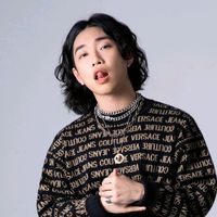 original sound - 🎤Young ill🇰🇷🎵🐇