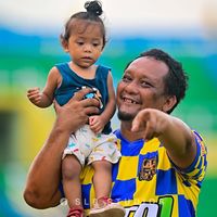 original sound - Long 54