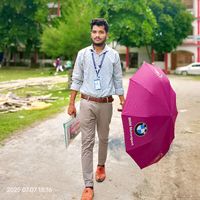 mdajaharulislam06