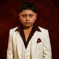 sonido original