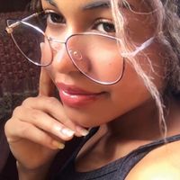 ziinnhaa