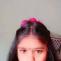 myloveyoumom7