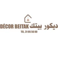 khadije084