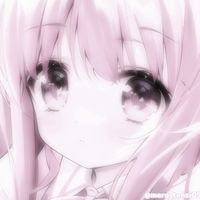 オリジナル楽曲 - miru1005