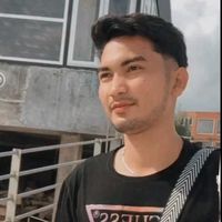 suara asli - boh u brok🇹🇷