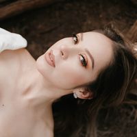 leticiacollazo22