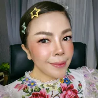 original sound - bayha99