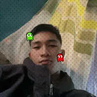 original sound - l_rnz28