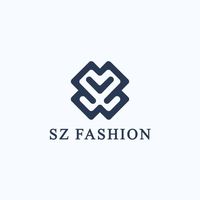 szfashion1