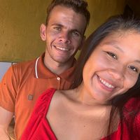 silvanaares23