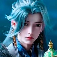 jiane_li