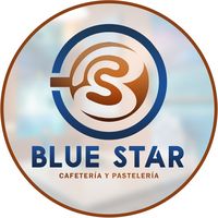 blue.starpc