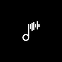 lyrics7x_