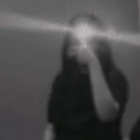 original sound - o_barbad