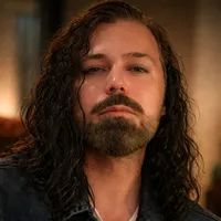 original sound - portre_cizim