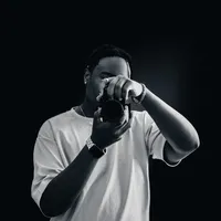 original sound - drewmedia_