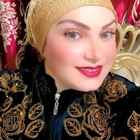 thequeen_qq2
