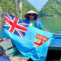 fiji_i_love_you