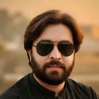 جسے_چاہا_در_پہ_بلا_لیا