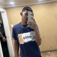 aaronachia123