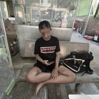 nhạc nền - Boo