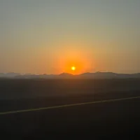 جدة غييير