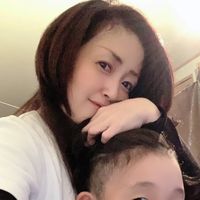 ma12sho04tai09