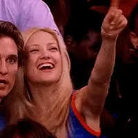 original sound - favrness_