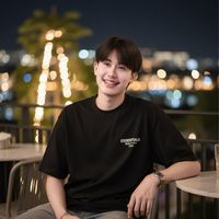 เสียงต้นฉบับ - KA_NT