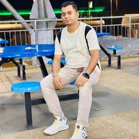 original sound - SUMON