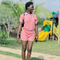 princesse.nelly2