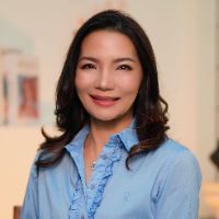 เสียงต้นฉบับ - พี่นก Befine