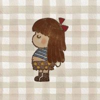 オリジナル楽曲 - やばみざわたけお