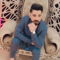farhanbhatti047