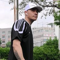 userurv96rp4b5