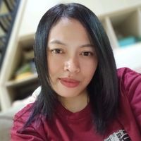 suara asli - Mah Rima