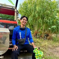 toey_fast420