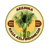 suara asli - Teteh Leny admin 1
