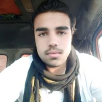 nasirkhanwanna